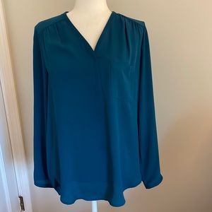 Ladies tunic top